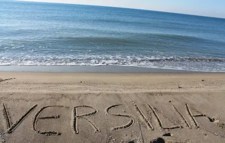 Le Silerchie, Maison 10 personnes à Camaiore LU - Photo 50