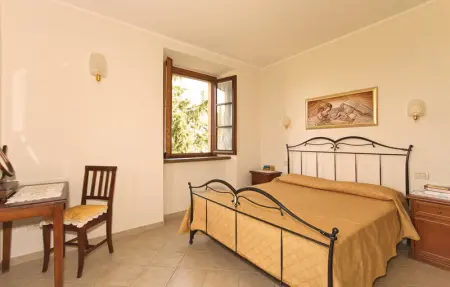 Corneto 2, Appartement 6 personnes à Pomarance PI - Photo 15