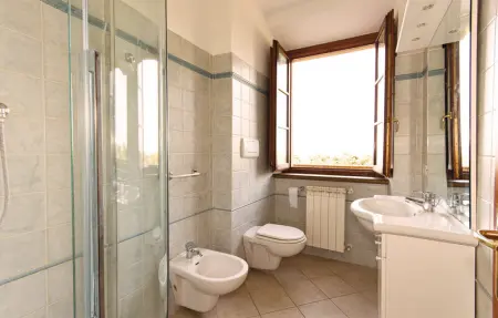 Corneto 2, Appartement 6 personnes à Pomarance PI - Photo 18