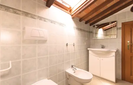 Corneto 2, Appartement 6 personnes à Pomarance PI - Photo 19