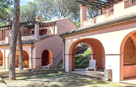 Location Appartement 5 personnes à Puntone - Photo 15