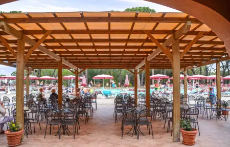 Location Appartement 5 personnes à Puntone - Photo 23