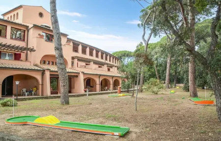 Location Appartement 5 personnes à Puntone - Photo 25