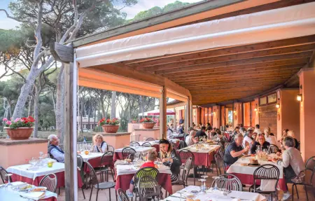 Location Appartement 5 personnes à Puntone - Photo 27