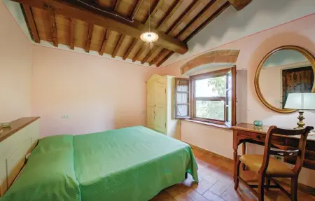 Bozzanino, Maison 10 personnes à Casciana Terme PI - Photo 20