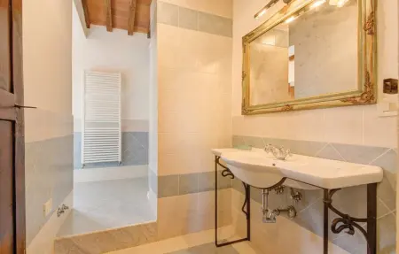 Bozzanino, Maison 10 personnes à Casciana Terme PI - Photo 22