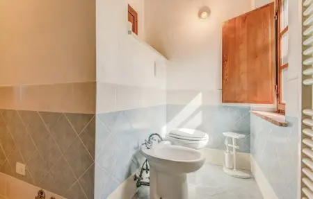 Bozzanino, Maison 10 personnes à Casciana Terme PI - Photo 23