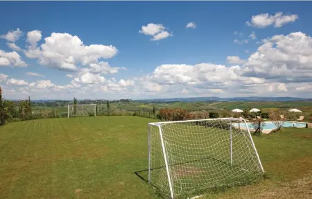Bozzanino, Maison 10 personnes à Casciana Terme PI - Photo 25