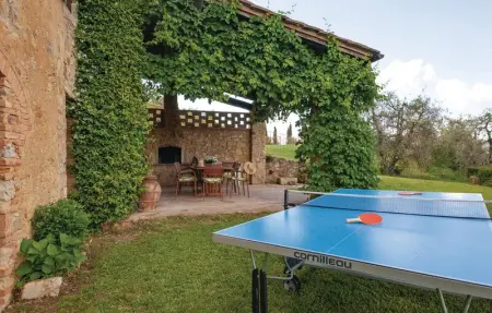 Bozzanino, Maison 10 personnes à Casciana Terme PI - Photo 27