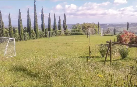 Bozzanino, Maison 10 personnes à Casciana Terme PI - Photo 28