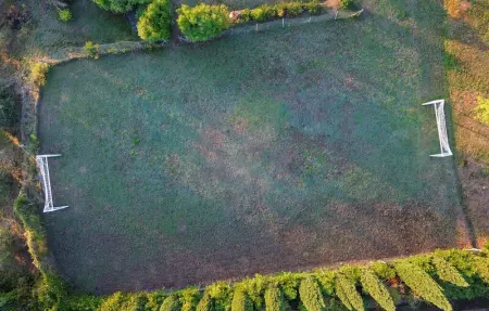 Bozzanino, Maison 10 personnes à Casciana Terme PI - Photo 29