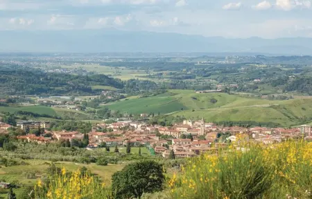 Bozzanino, Maison 10 personnes à Casciana Terme PI - Photo 32