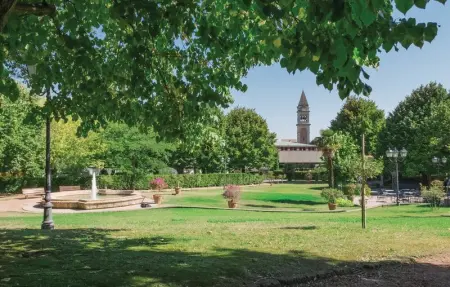 Bozzanino, Maison 10 personnes à Casciana Terme PI - Photo 33