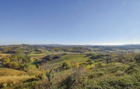 Bozzanino, Maison 10 personnes à Casciana Terme PI - Photo 34