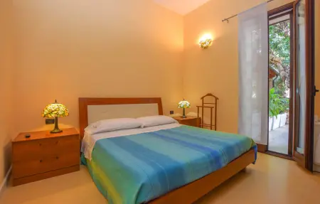 Villa Sebastian, Appartement 10 personnes à Santa Croce Camerina - Photo 5