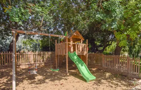 Villa Sebastian, Appartement 10 personnes à Santa Croce Camerina - Photo 7