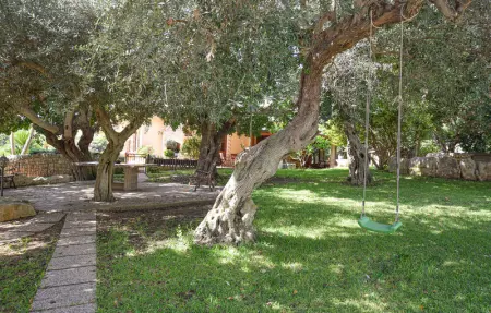 Villa Sebastian, Appartement 10 personnes à Santa Croce Camerina - Photo 13