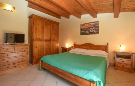 Villa Sebastian, Appartement 10 personnes à Santa Croce Camerina - Photo 17