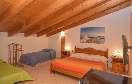 Villa Sebastian, Appartement 10 personnes à Santa Croce Camerina - Photo 18