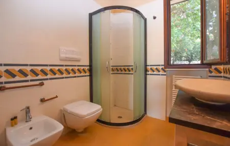 Villa Sebastian, Appartement 10 personnes à Santa Croce Camerina - Photo 20