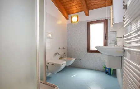 Villa Sebastian, Appartement 10 personnes à Santa Croce Camerina - Photo 21