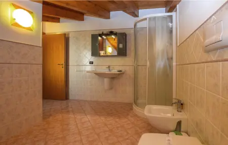 Villa Sebastian, Appartement 10 personnes à Santa Croce Camerina - Photo 22