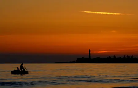 Villa Sebastian, Appartement 10 personnes à Santa Croce Camerina - Photo 28