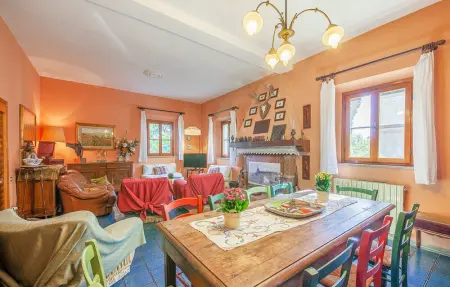 Location Maison 14 personnes à Crespina PI - Photo 2