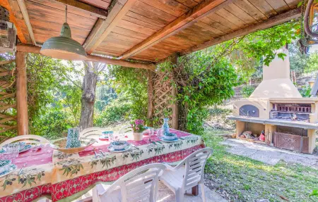 Location Maison 14 personnes à Crespina PI - Photo 4