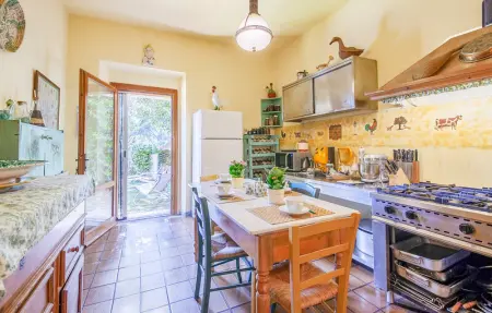 Location Maison 14 personnes à Crespina PI - Photo 5