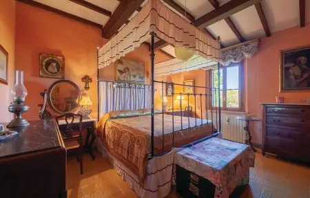 Location Maison 14 personnes à Crespina PI - Photo 6