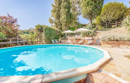 Location Maison 14 personnes à Crespina PI - Photo 8