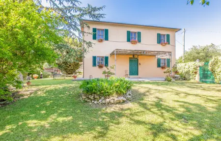 Location Maison 14 personnes à Crespina PI - Photo 9