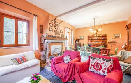 Location Maison 14 personnes à Crespina PI - Photo 10