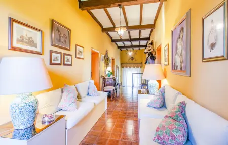 Location Maison 14 personnes à Crespina PI - Photo 13