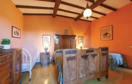 Location Maison 14 personnes à Crespina PI - Photo 16