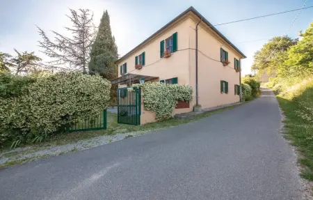 Location Maison 14 personnes à Crespina PI - Photo 19