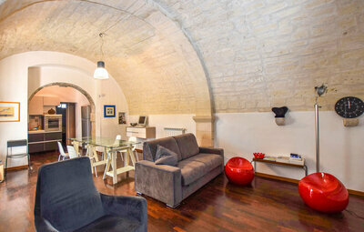 Location Maison à Ragusa,Balcone di Sicilia - N°781769