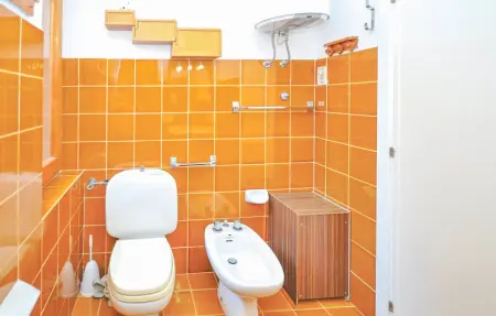 La Casetta, Maison 6 personnes à Trinita´ d´Agultu OT - Photo 17