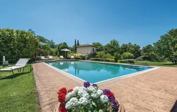 Maison à Vitorchiano  VT,Villa Lavinia IRU496 N°535540