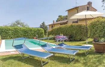 Casa en Rignano Sull´Arno FI,Tutignano ITF835 N°547977