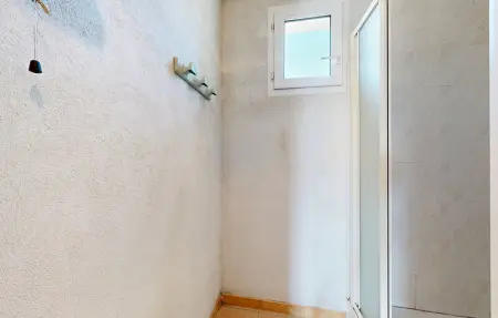 Location Maison 6 personnes à Bédoin - Photo 28
