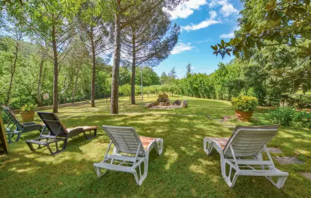 Location Maison 8 personnes à Partina  AR - Photo 1