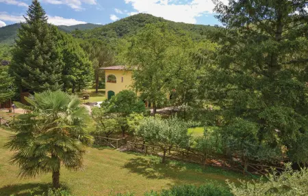 Location Maison 8 personnes à Partina  AR - Photo 3