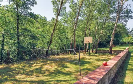 Location Maison 8 personnes à Partina  AR - Photo 4