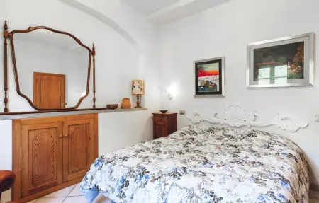 Location Maison 8 personnes à Partina  AR - Photo 5