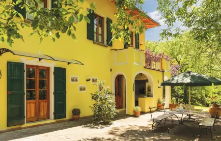 Location Maison 8 personnes à Partina  AR - Photo 7