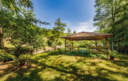 Location Maison 8 personnes à Partina  AR - Photo 8