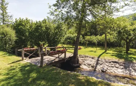 Location Maison 8 personnes à Partina  AR - Photo 9