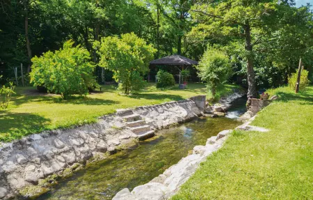 Location Maison 8 personnes à Partina  AR - Photo 10